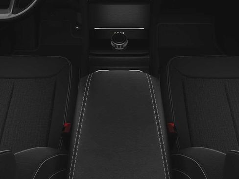 New 2025 Jeep Grand Cherokee Laredo image 76