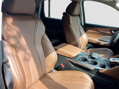 Used 2024 Acura MDX FWD w/ Technology Package image 31