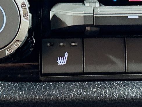 New 2026 Toyota Tundra SR5 image 17