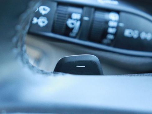 Used 2025 Chevrolet Equinox LT image 20