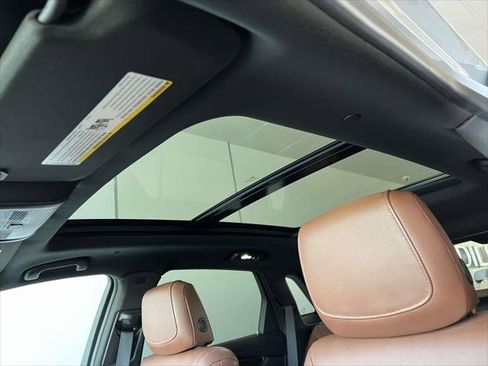 Used 2023 Cadillac XT5 Premium Luxury image 23