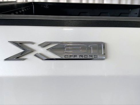 Used 2020 GMC Sierra 1500 SLT w/ SLT Premium Plus Package image 7