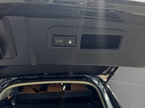 Used 2019 Lexus NX 300 AWD w/ Premium Package image 32