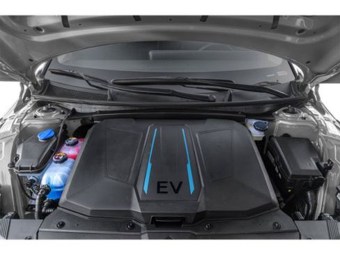 Certified 2023 Hyundai Ioniq 5 SEL AWD/4WD image 15