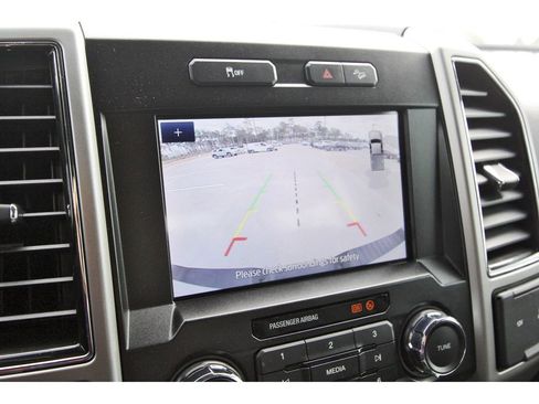 Used 2021 Ford F350 Lariat w/ Chrome Package image 23