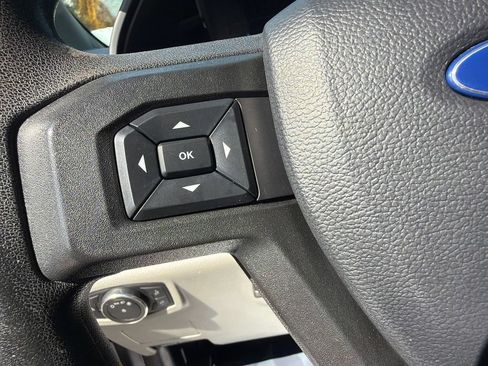 Used 2021 Ford F350 XL RWD image 13