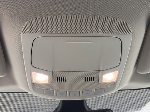 Used 2023 Ford Edge SEL w/ Convenience Package image 33