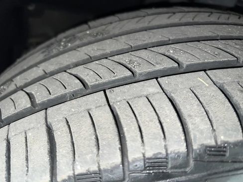 Used 2018 Honda HR-V LX image 30