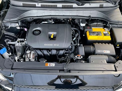 Used 2020 Hyundai Kona SEL FWD image 32