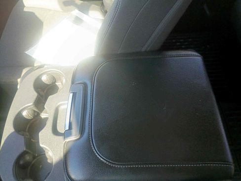 Used 2020 RAM 3500 Tradesman image 25