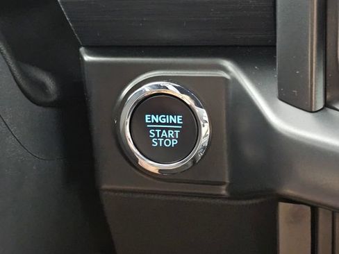 Certified 2024 Ford F150 XLT w/ Equipment Group 302A MID AWD/4WD image 31