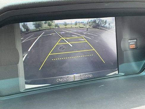 Used 2014 Honda Odyssey EX image 27