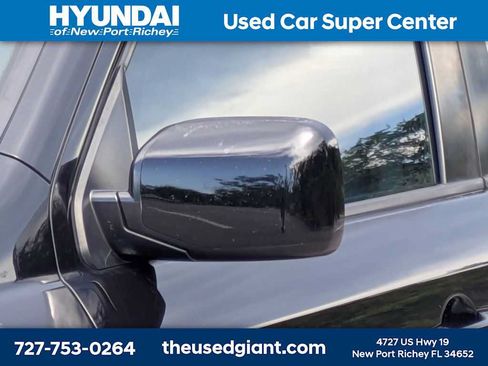 Used 2013 Honda Pilot EX-L image 11