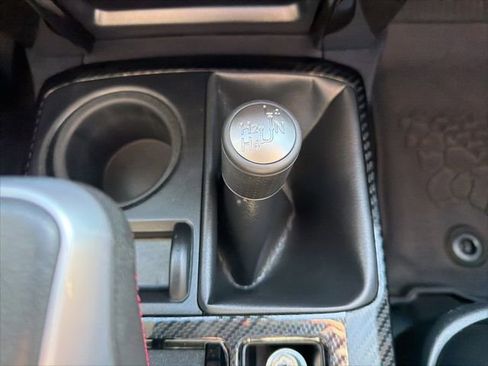 Used 2021 Toyota 4Runner TRD Pro image 20