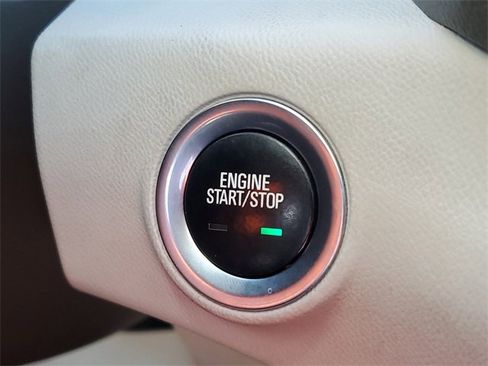 Used 2020 GMC Terrain Denali w/ LPO, Floor Liner Package image 25