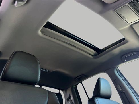 New 2025 Honda Ridgeline RTL image 18