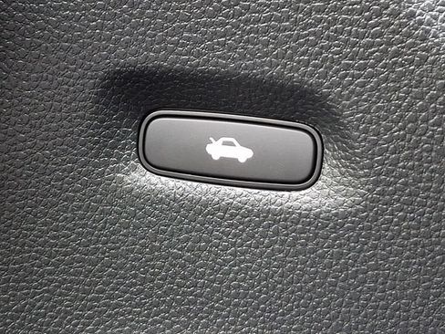 Certified 2024 Honda Civic Sport image 26
