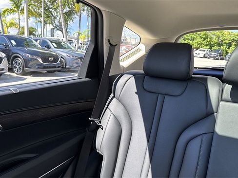 Used 2024 Genesis GV80 3.5T image 18