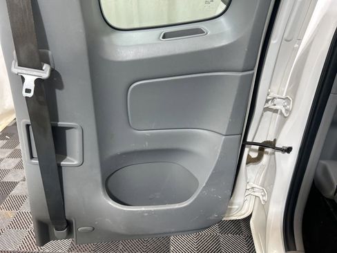 Used 2012 Toyota Tacoma 4x4 Access Cab V6 image 15