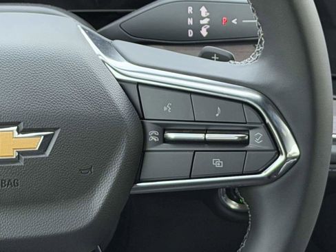 New 2026 Chevrolet Suburban LS RWD image 14