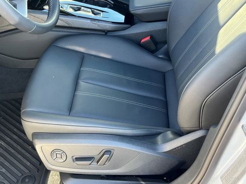 Certified 2025 Audi A5 2.0T Premium image 24