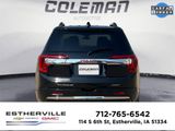 Used 2020 GMC Acadia Denali w/ Denali Ultimate Package image 4