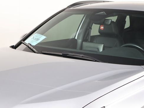 Used 2025 Honda CR-V Sport-L image 12