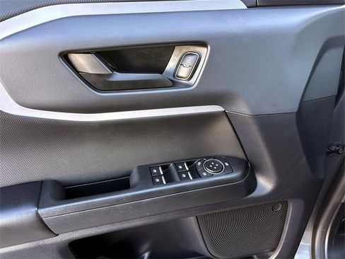 Used 2022 Ford Bronco Sport Big Bend image 18