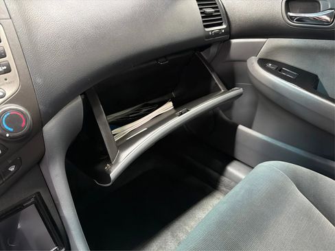 Used 2007 Honda Accord SE image 22
