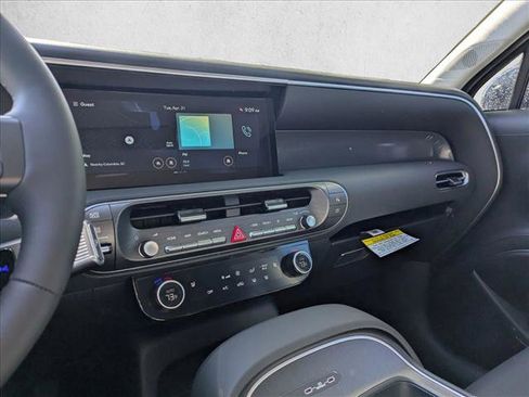 New 2026 Hyundai Palisade SEL FWD image 13