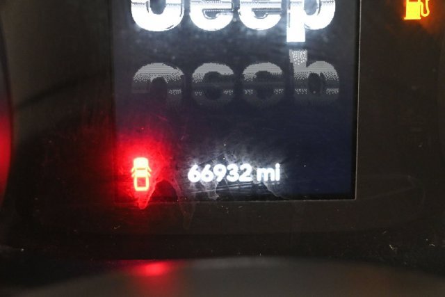 Used 2022 Jeep Gladiator Sport AWD/4WD image 29