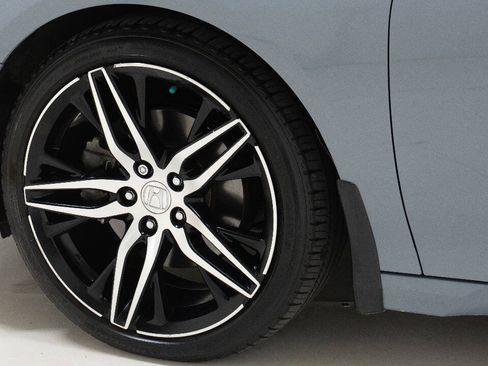 Used 2021 Honda Accord Touring image 60