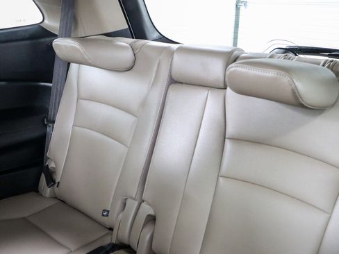 Used 2022 Honda Pilot EX-L image 26