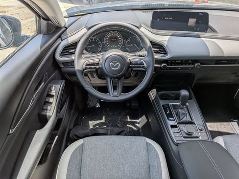 New 2026 MAZDA CX-30 Aire Edition AWD/4WD image 16