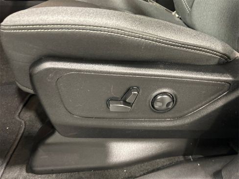 Used 2022 RAM 1500 Big Horn image 16