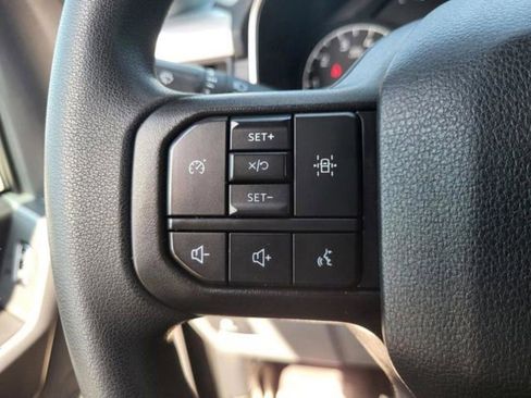 Used 2023 Ford F150 XLT AWD/4WD image 56