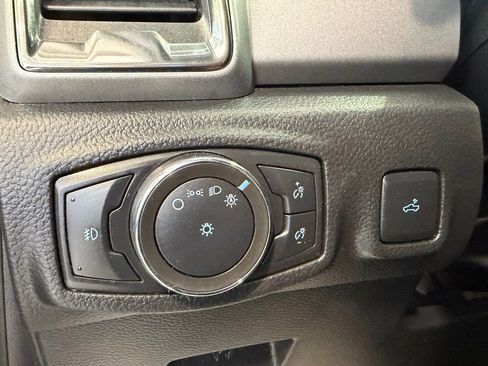 Used 2021 Ford Ranger XLT w/ Equipment Group 301A Mid image 24