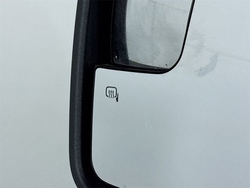 Used 2021 Ford F150 XL w/ Equipment Group 101A High image 16