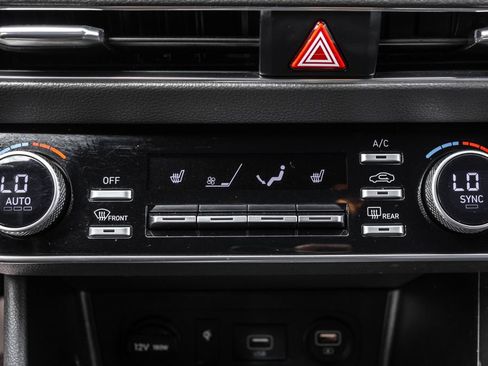 Used 2021 Hyundai Sonata SEL Plus FWD image 19