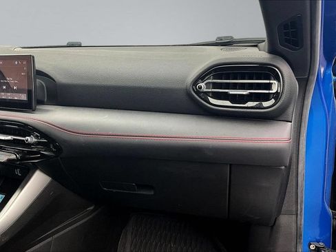 Used 2024 Dodge Hornet GT Plus w/ Track Pack AWD/4WD image 23