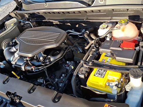 Used 2021 Chevrolet Blazer LT image 27