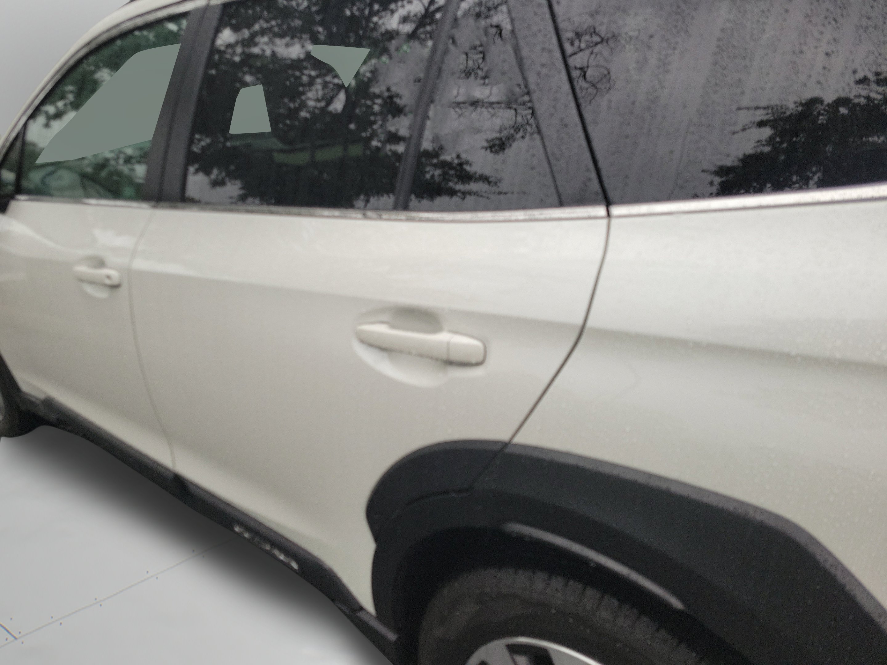 Used 2025 Subaru Outback Limited XT w/ Popular Package #2 AWD/4WD image 28