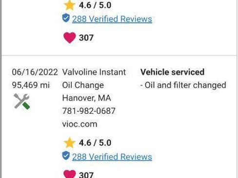 Used 2012 Land Rover LR4 HSE image 74