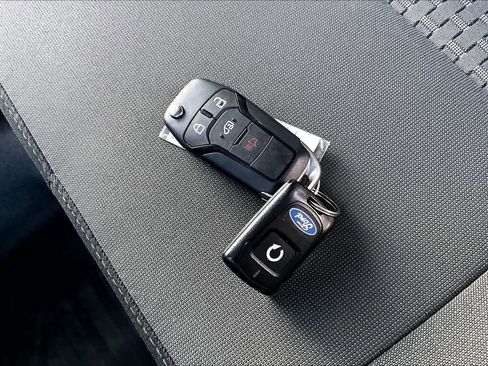 Used 2024 Ford Transit 350 XL w/ Upfitter Package image 19