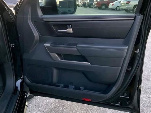 Used 2023 Toyota Tundra SR5 image 22
