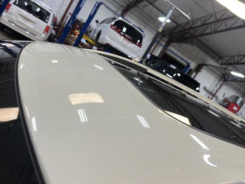 Used 2019 Volvo XC90 T6 Momentum w/ Advanced Package image 14