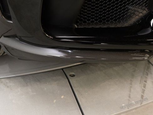 Used 2025 Ferrari Purosangue image 22