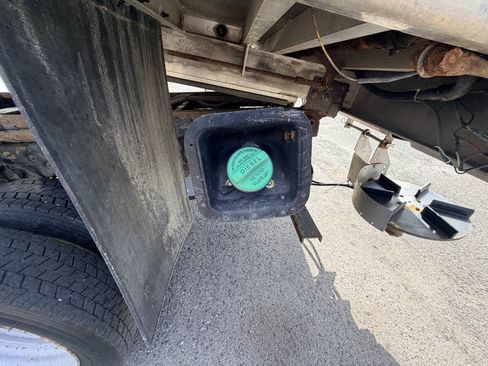 Used 2013 Ford F450 XL w/ PWR Equipment Group AWD/4WD image 43