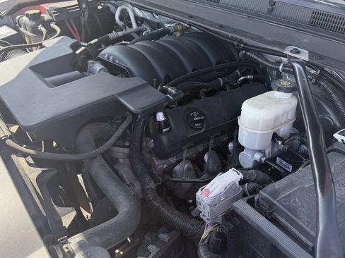 Used 2016 GMC Yukon XL Denali w/ Open Road Package image 34