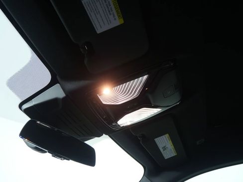 New 2026 BMW X6 xDrive40i image 20